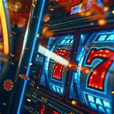 001 game bet