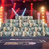 001game poker tournament
