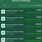 Ícone do aplicativo