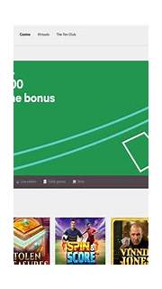 Captura de pantalla