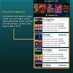 Ícone do aplicativo
