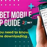 12f bet