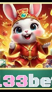 Captura de tela
