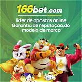 166bet blackjack online