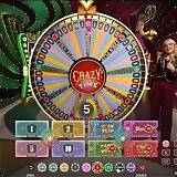 188win crazy time live