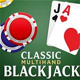 222-bet blackjack online