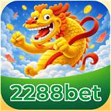 2288bet app blackjack online
