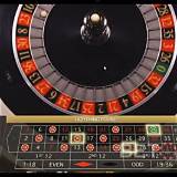 2288bet3 lightning roulette
