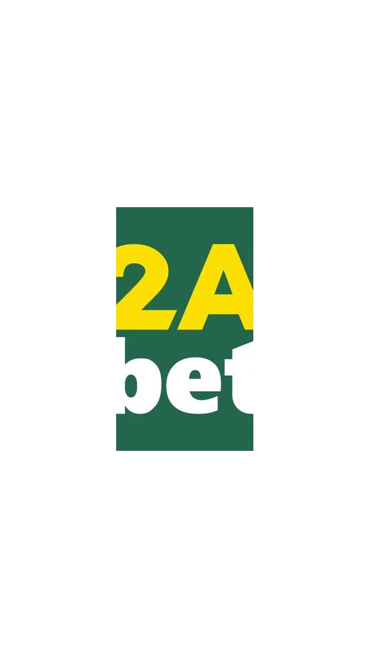 Captura de tela