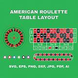 2abet american roulette