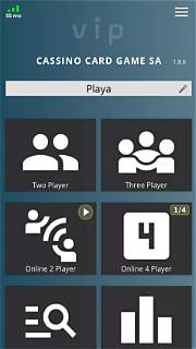 Captura de pantalla