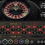 333 bet apk french roulette