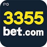 3355bet