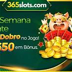 Ícone do aplicativo