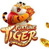 388bet fortune tiger bet