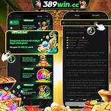 389win