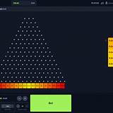 3ss bet plinko gambling