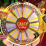 3win crazy time live