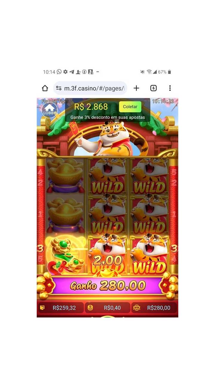 Captura de tela