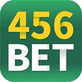 456bet app infinite blackjack