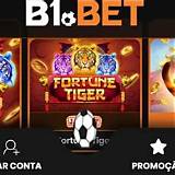 4bet fortune tiger bet