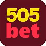 505 bet baccarat online