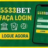 5533bet