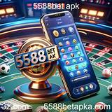 5588bet apk