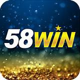 58win poker tournament