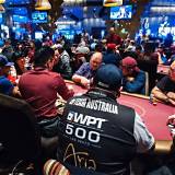 592bet poker tournament