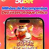 5gbet download