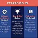 Ícone do aplicativo