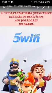 Captura de tela