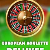 635 bet app european roulette