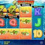 6zk big bass bonanza