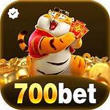 700bet
