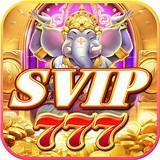 777-bet apk