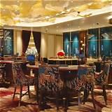 777tiger salon prive baccarat