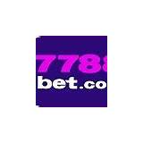 7788bet app