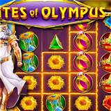 788bet gates of olympus