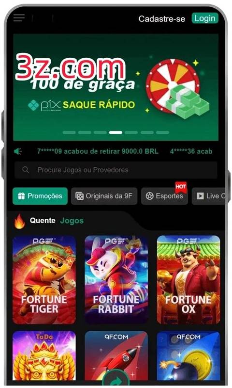 Captura de tela