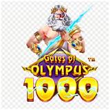 88lotte gates of olympus 1000