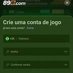 Ícone do aplicativo