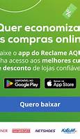 Captura de tela