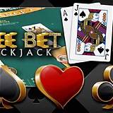 9099 bet blackjack online