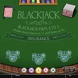 911bet blackjack online