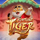959bet fortune tiger bet