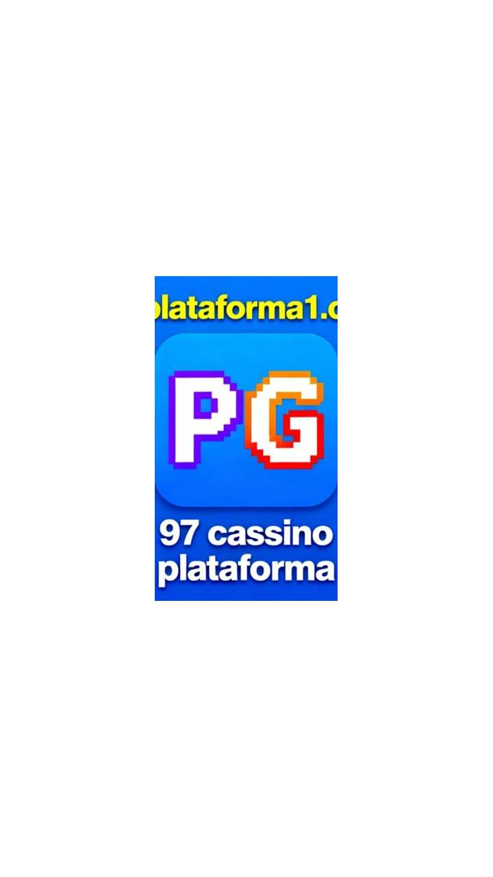Captura de tela