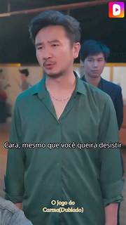 Captura de tela