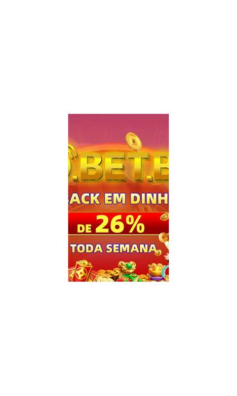 Captura de tela